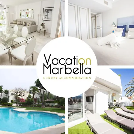 Jardines Infinity Views Apartamento